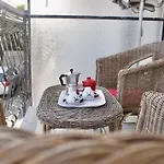 La Maison De La - Ca' De Gino Appartement *