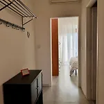 La Maison De La - Ca' De Gino Appartement Santo Stefano al Mare