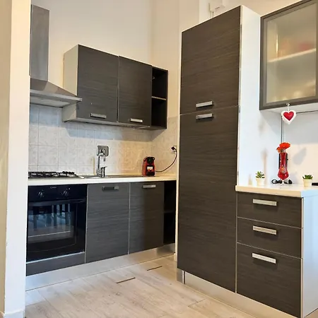 La Maison De La - Ca' De Gino