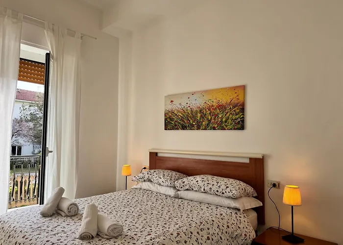 La Maison De La - Ca' De Gino
