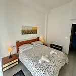 La Maison De La * Santo Stefano al Mare