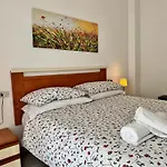 Appartement La Maison De La *