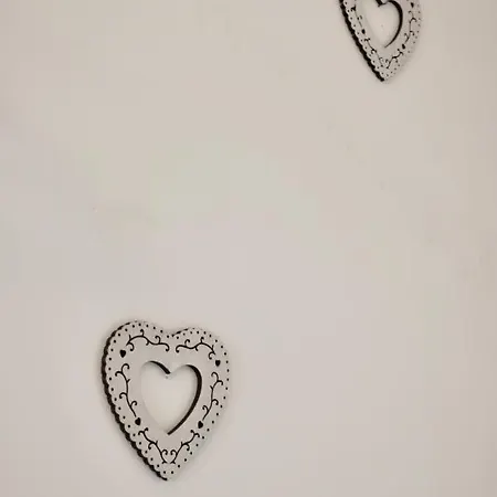 アパート La Maison De La