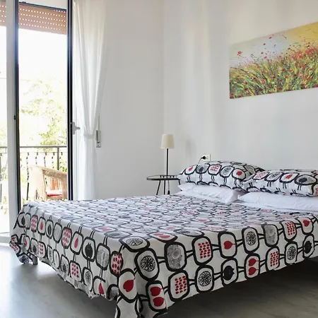 La Maison De La Apartamento