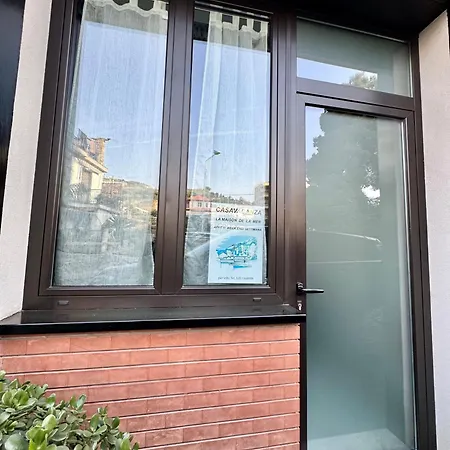 La Maison De La - Ca' De Gino Apartamento