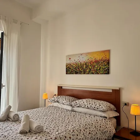 La Maison De La - Ca' De Gino